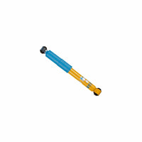 Bilstein 47-168299 CITRO?? B14 PSS Coilover (Inc. C2 & C3) 4