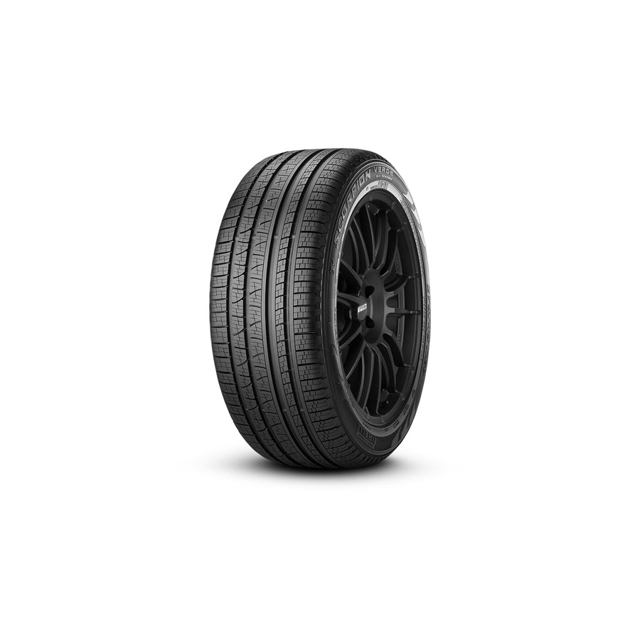 Pirelli CINTURATO P7??(P7C2) 225/40 R18 92Y Summer Tyre