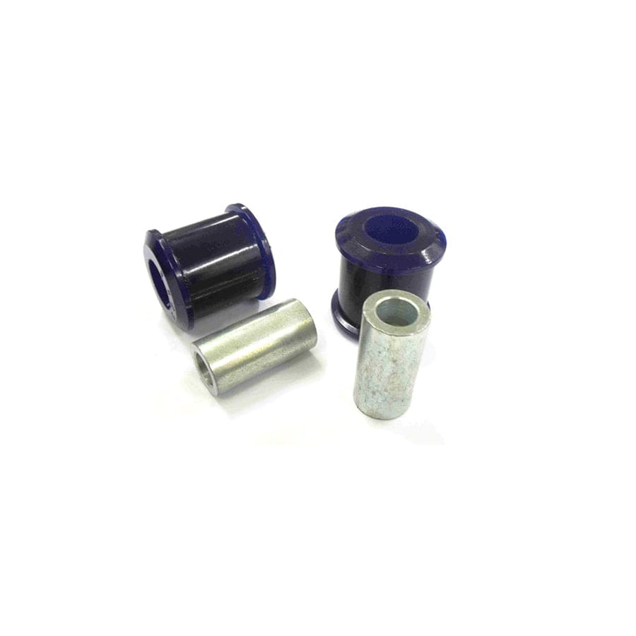 SuperPro SPF3506K SuperPro Control Arm Bush Kit