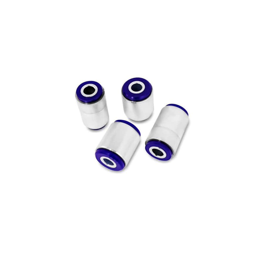 SuperPro SPF2325-4K SuperPro Polyurethane Bush Kit