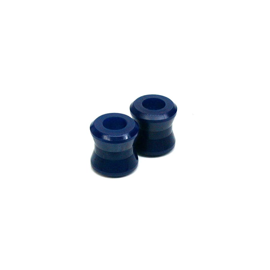 SuperPro SPF0718-80BK SuperPro Polyurethane Bush Kit
