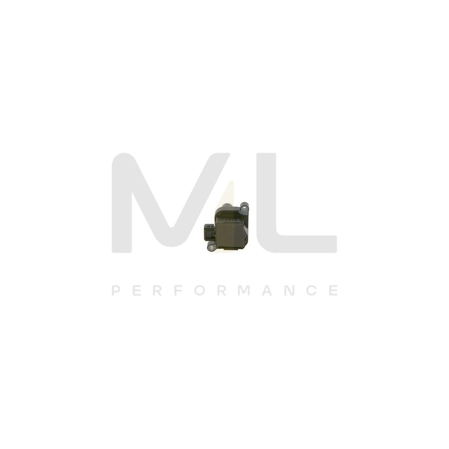 BOSCH Ignition Coil 0221504013 | ML Car Parts UK | Performance Parts Direct