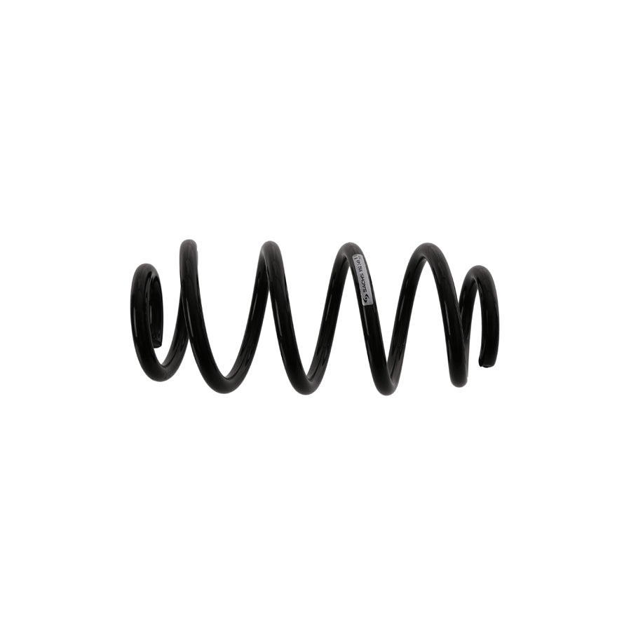 Sachs 992 340 Coil Spring
