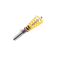 KW 15220023 BMW E46 Variant 2 Coilover Kit (Inc. M3)
