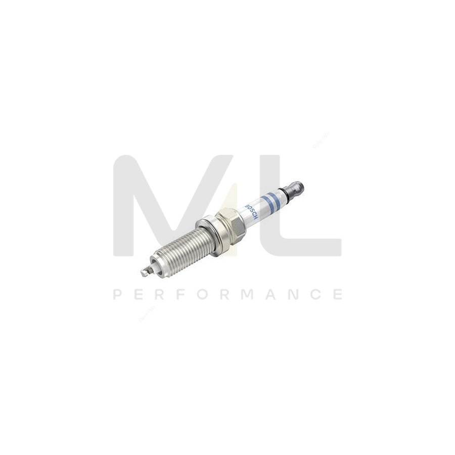 BOSCH Nickel Spark Plug 0242140530 [ VR6NE ]