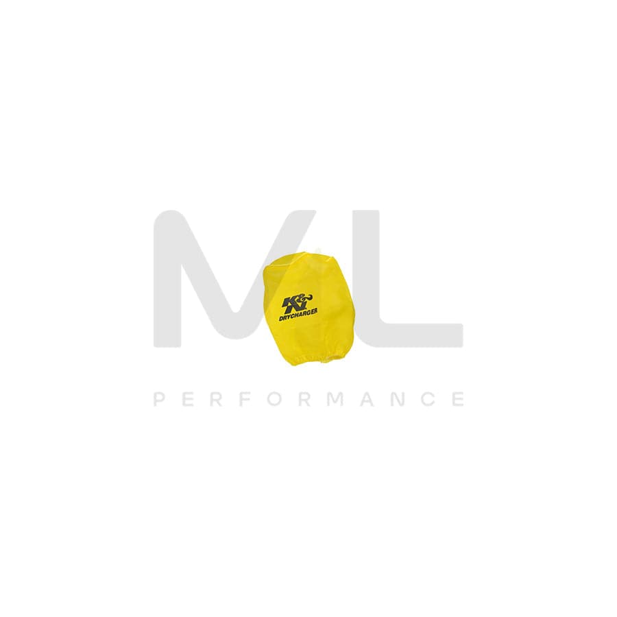 K&N RX-4730DY Air Filter Wrap | ML Car Parts UK | Performance Parts Direct