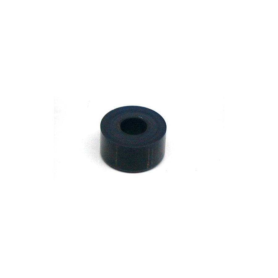 SuperPro SPF0992K SuperPro Bushing Kit