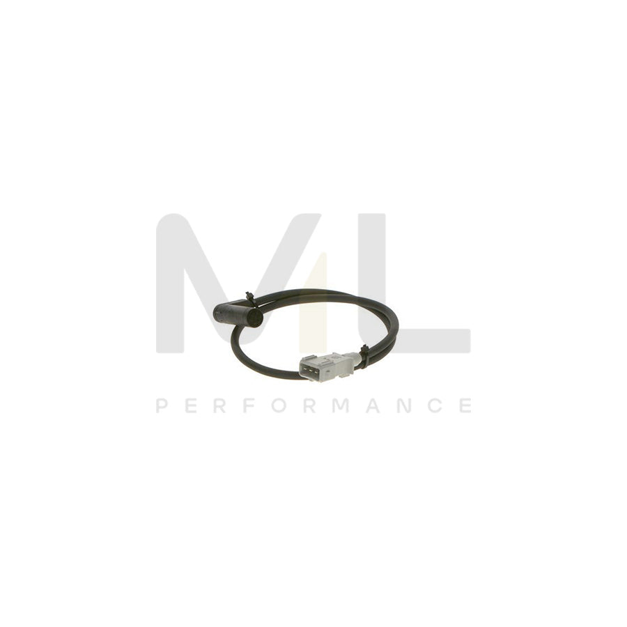 Bosch Crankshaft Sensor 0986280415 | ML Car Parts UK | Performance Parts Direct
