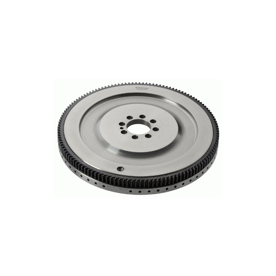 Sachs 3421 601 077 Flywheel