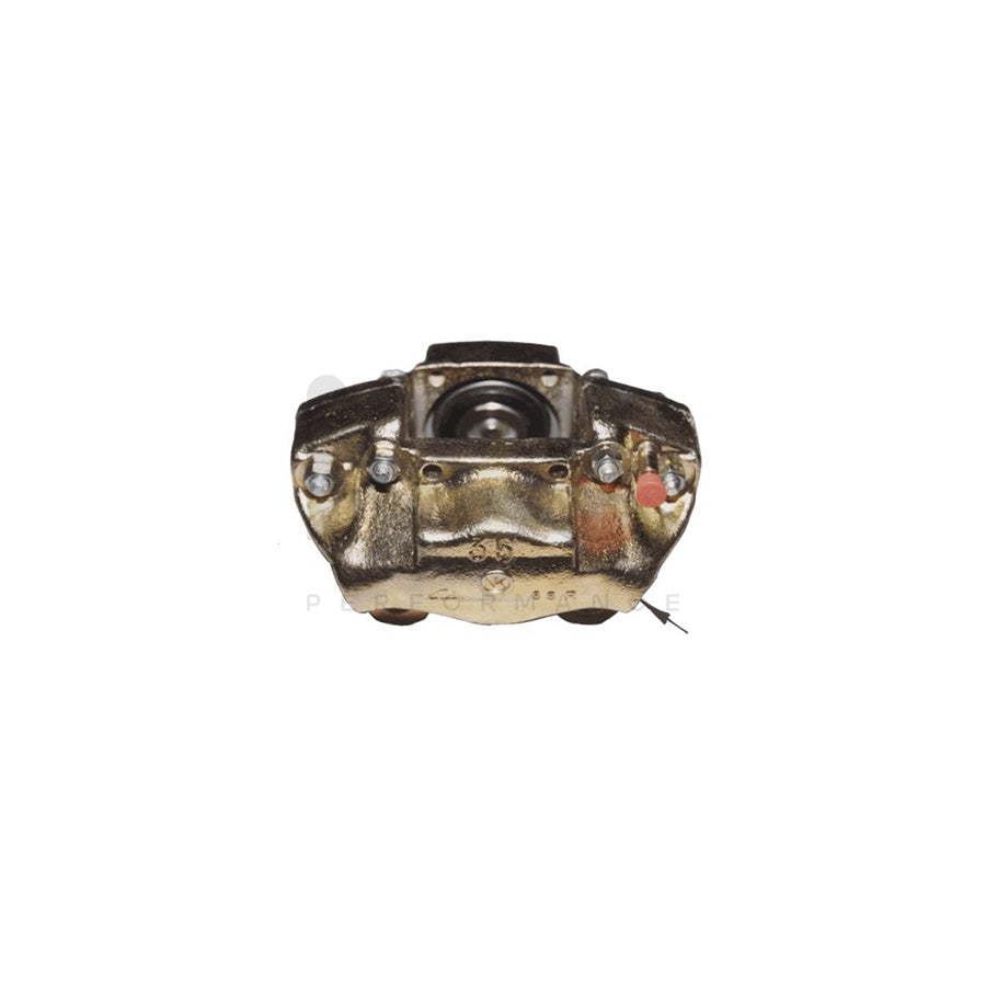 TEXTAR 38214500 Brake Caliper | Performance Parts Direct Car Parts