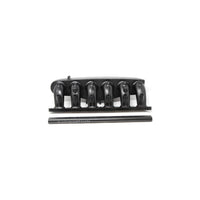 BMP BMW N55 F20 F22 F30 F32 Performance Manifold - Stock Location (Inc. M135i, M235i, 335i & 640i)