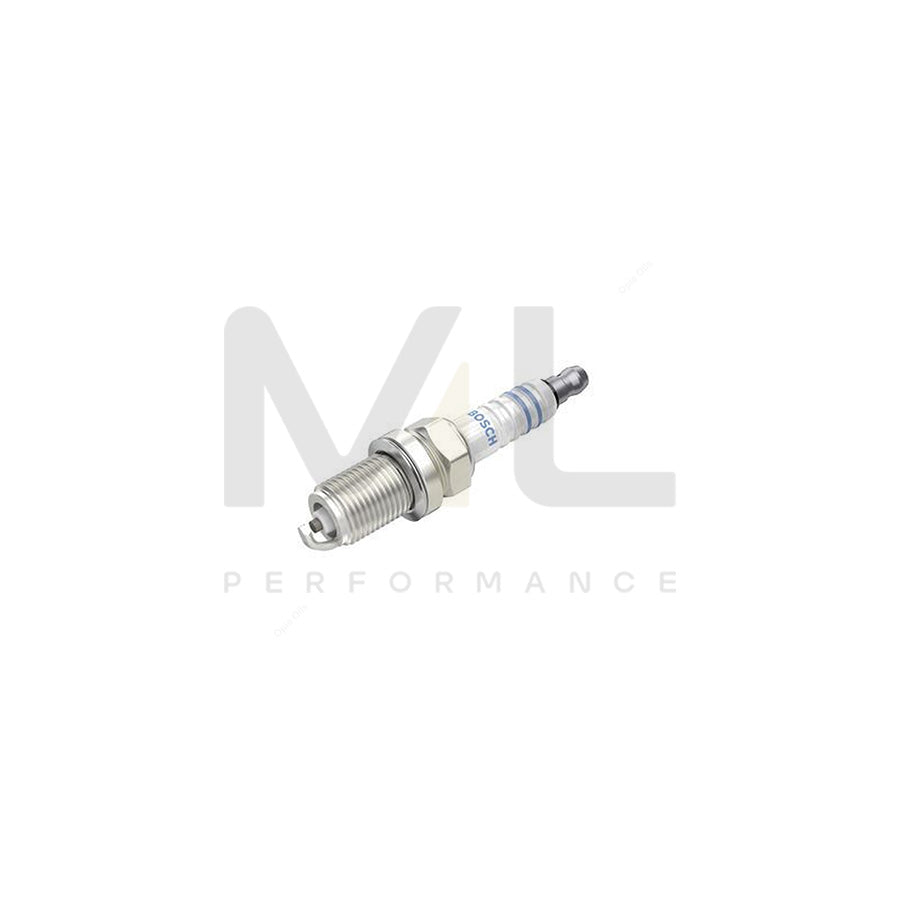 BOSCH Nickel Spark Plug 0242235666