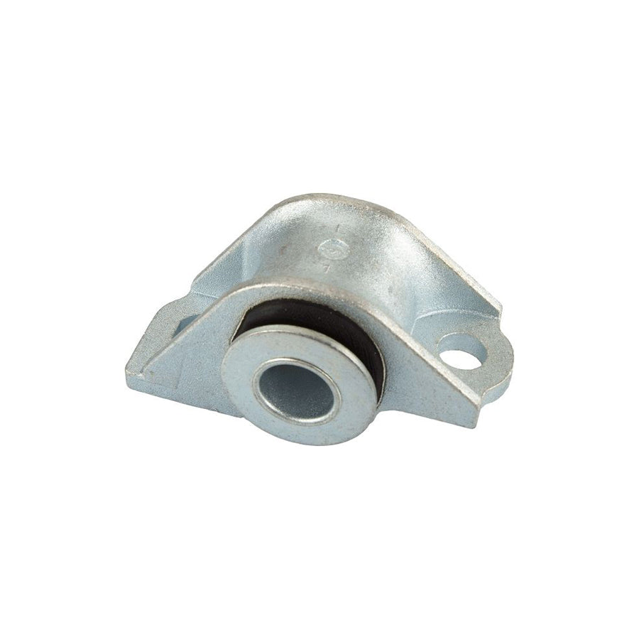 Trw JBU119 Control Arm / Trailing Arm Bush