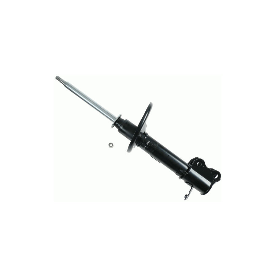 Sachs 312 883 Shock Absorber