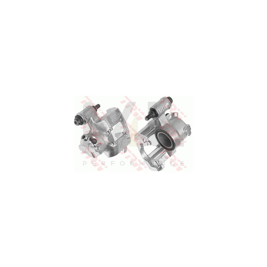 TRW BHV291E Brake Caliper | Performance Parts Direct Car Parts
