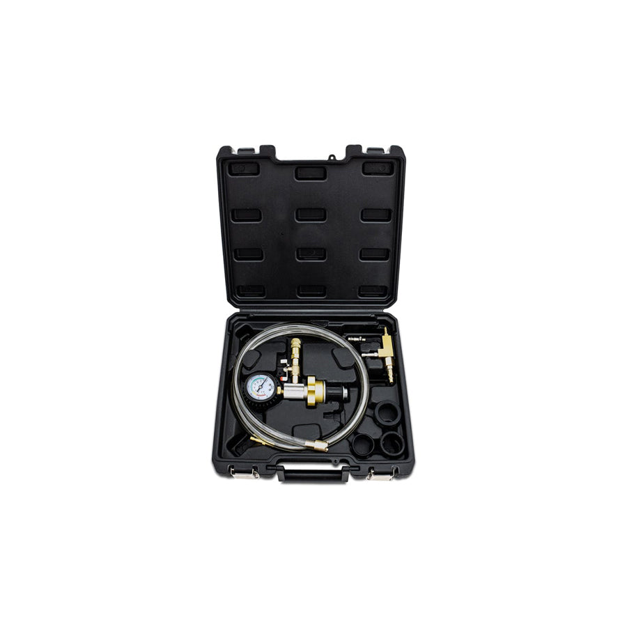 Mishimoto MMTL-COOL-PR Coolant Vacuum Purge & Refill Kit