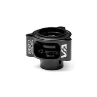 Go Fast Bits Mercedes-Benz Diverter Valve DV+ BOV Sound (Inc. A180, CLA250, GLA250 & GLC300)