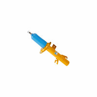 Bilstein 46-180452 MINI R50 R52 R53 B12 Pro Kit Coilover (Inc. One, Cooper, Cooper S, One D) 2