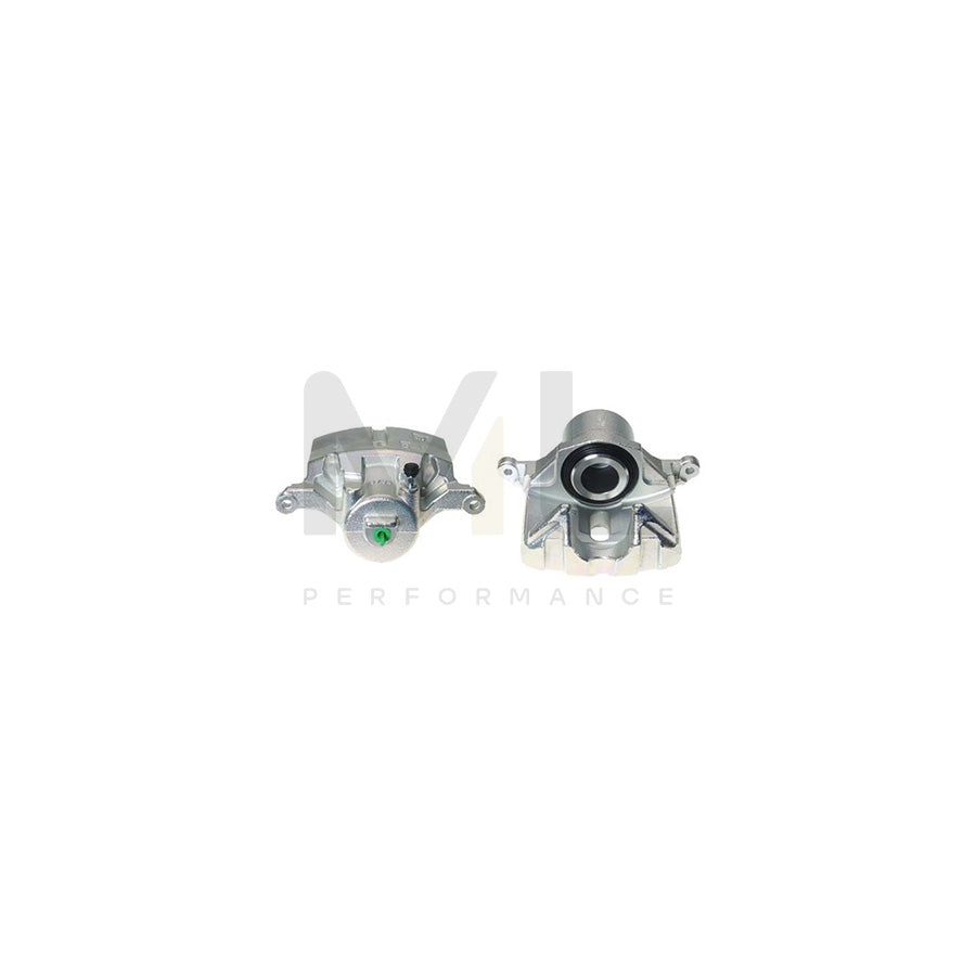 BREMBO F 59 243 Brake Caliper for OPEL INSIGNIA