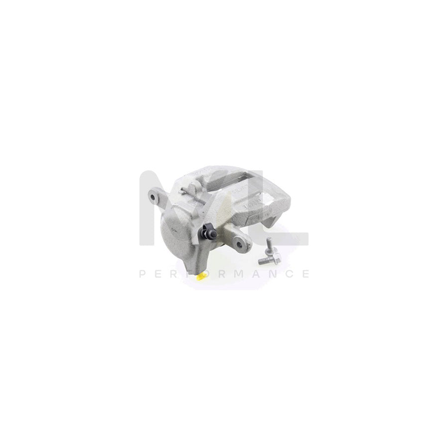 TEXTAR 38029200 Brake Caliper without holder | Performance Parts Direct Car Parts