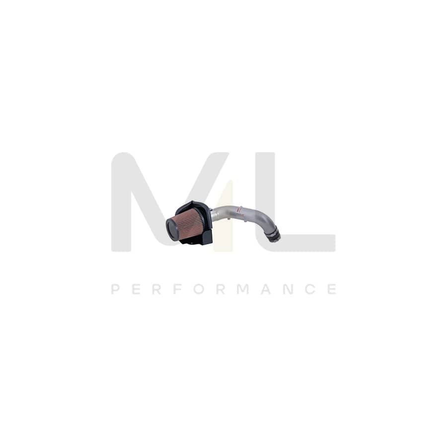 K&N 69-8614TS Performance Air Intake System | ML Car Parts UK | Performance Parts Direct