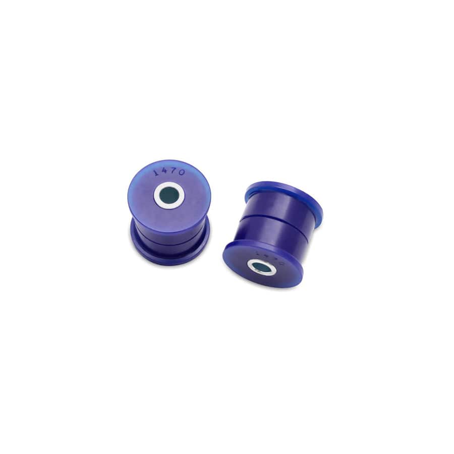 SuperPro SPF1470K SuperPro Control Arm Bush Kit