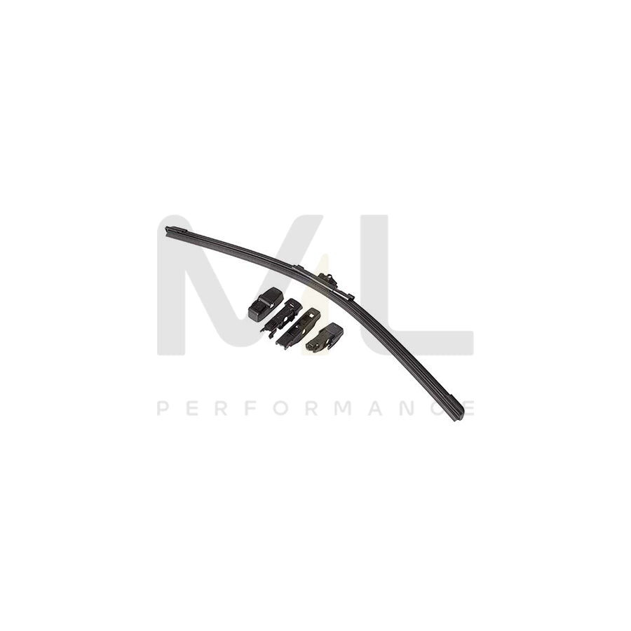 Bosch Aerotwin Flat Wiper Blade Single AP20U Front