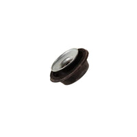 Bilstein 12-244669 VW B1 Front Top Strut Mount (Inc.Corrado, Golf, Passat, Vento) 3 | Performance Parts Direct US Car Parts
