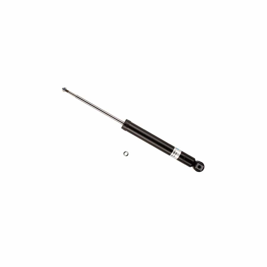 Bilstein 19-158839 BMW E36 B4 OE Replacement Rear Shock Absorber 1 | Performance Parts Direct US Car Parts