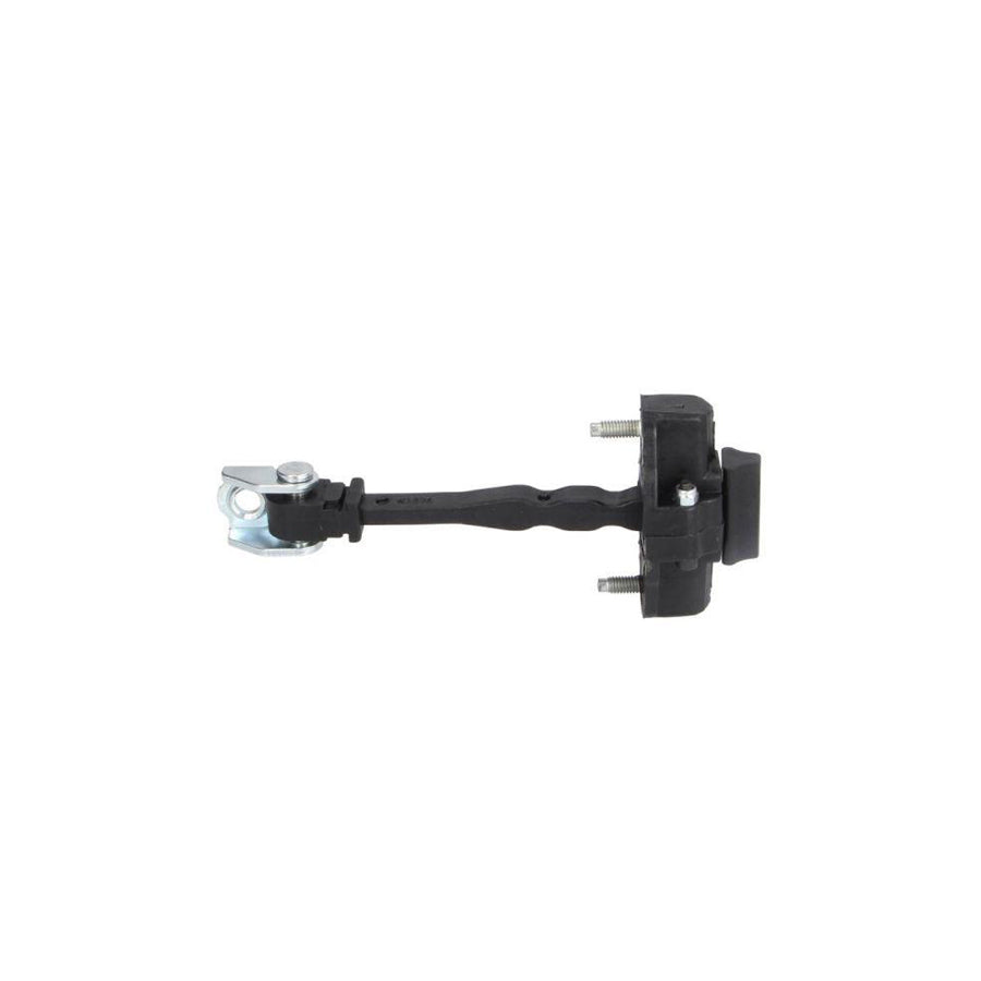 Blic 6004-00-0247P Door Catch