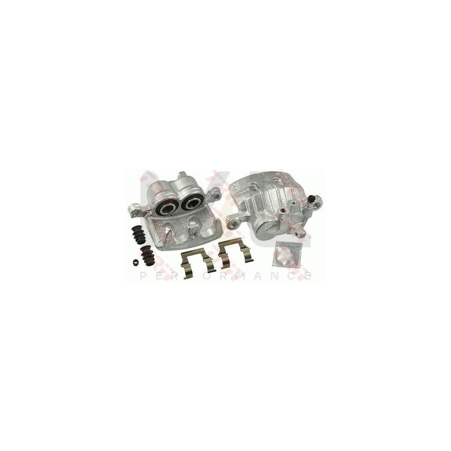TRW BHT211E Brake Caliper | Performance Parts Direct Car Parts
