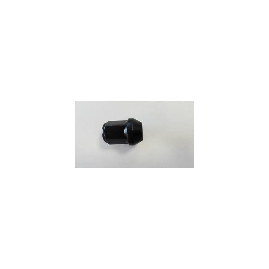 H&R B145041 Wheel Nut | Performance Parts Direct UK Car Parts