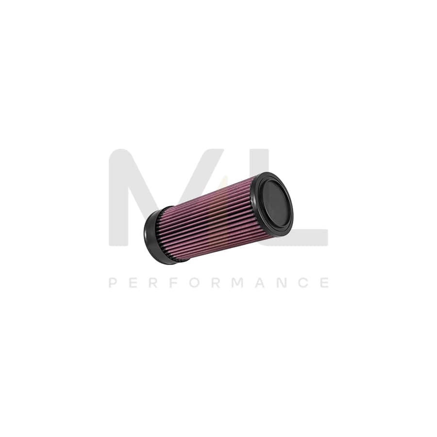 K&N CM-9715 Replacement Air Filter | ML Car Parts UK | Performance Parts Direct
