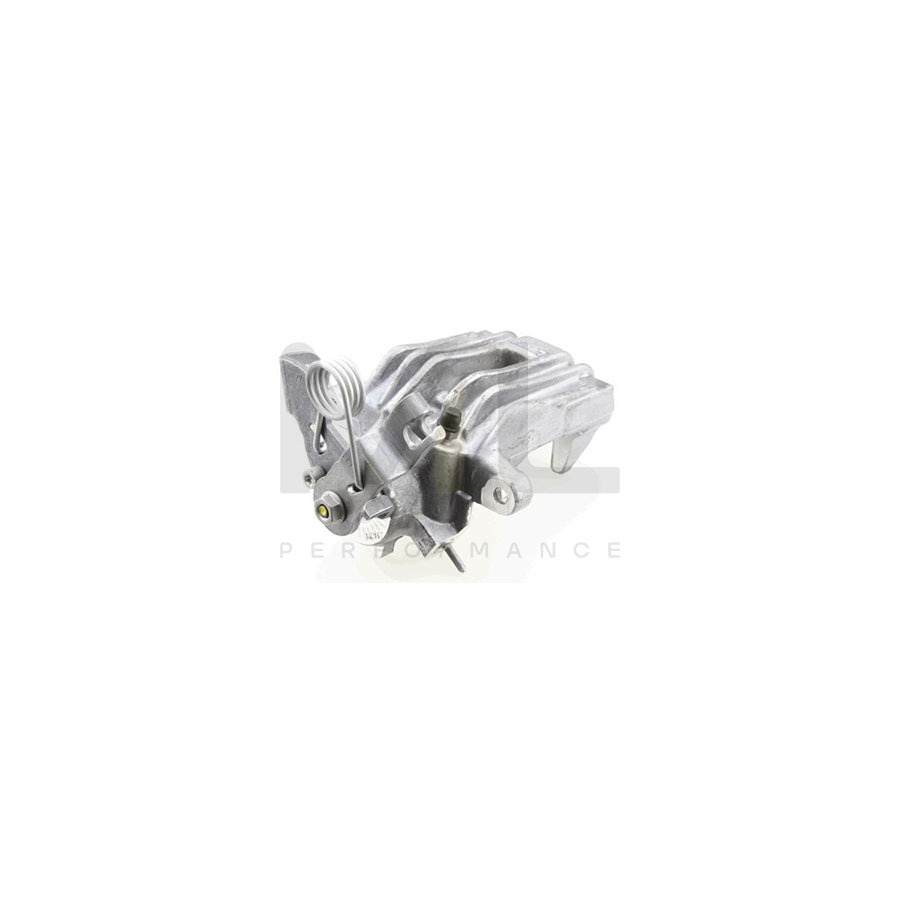 TEXTAR 38010600 Brake Caliper without holder | Performance Parts Direct Car Parts
