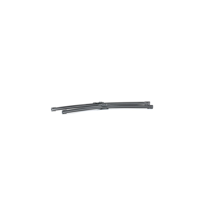Bosch Aerotwin 3 397 014 118 Wiper Blade for Jeep Renegade Off-Road (Bu, B1)