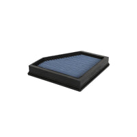 aFe BMW B58 F20 F30 Magnum Pro 5R Air Filter (M140i, M240i, 340i & 440i)