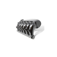 BMP BMW N55 F20 F22 F30 F32 Performance Manifold - Stock Location (Inc. M135i, M235i, 335i & 640i)