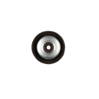 Bilstein 12-244669 VW B1 Front Top Strut Mount (Inc.Corrado, Golf, Passat, Vento) 2 | Performance Parts Direct US Car Parts