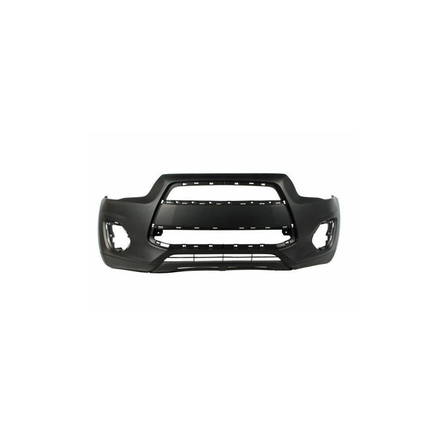Blic 5703-05-0085925P Bumper Moulding for BMW 1 Series