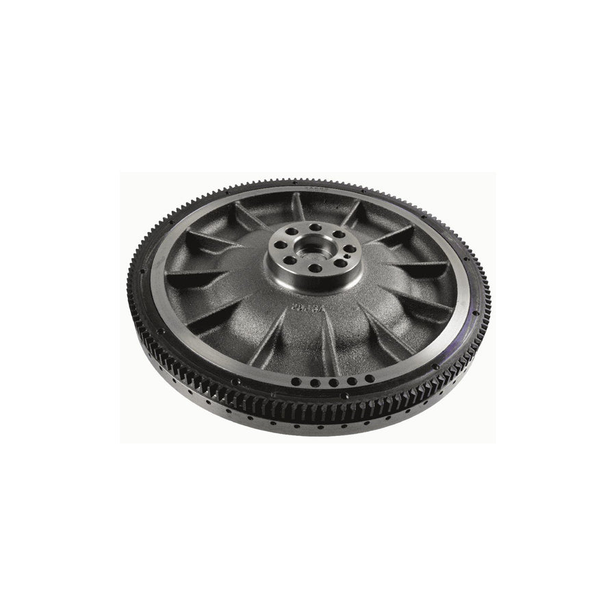 Sachs 3421 601 080 Flywheel
