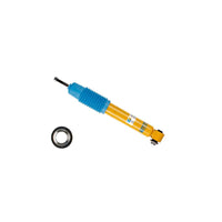 Bilstein 24-112727 BMW E63 E64 B8 Performance Plus Rear Shock Absorber (Inc. 630i, 645Ci, 650i, 635d)