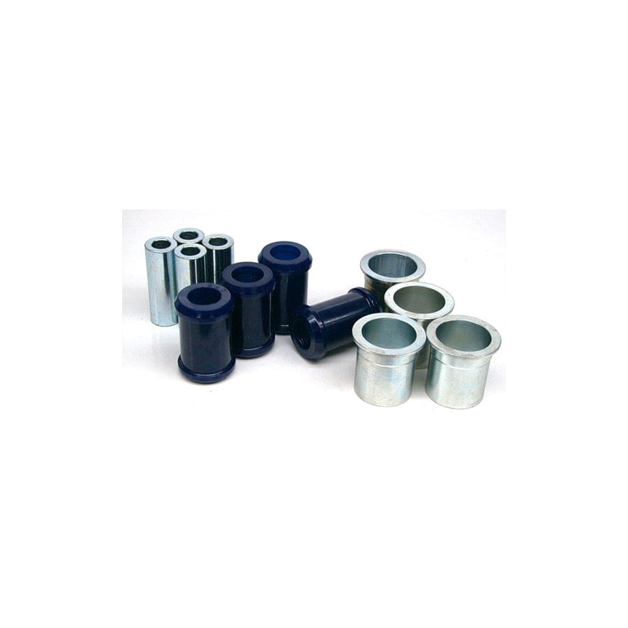 SuperPro SPF0867K SuperPro Control Arm Bush Kit