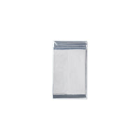 RING RCT1 European Travel Kit | ML Performance