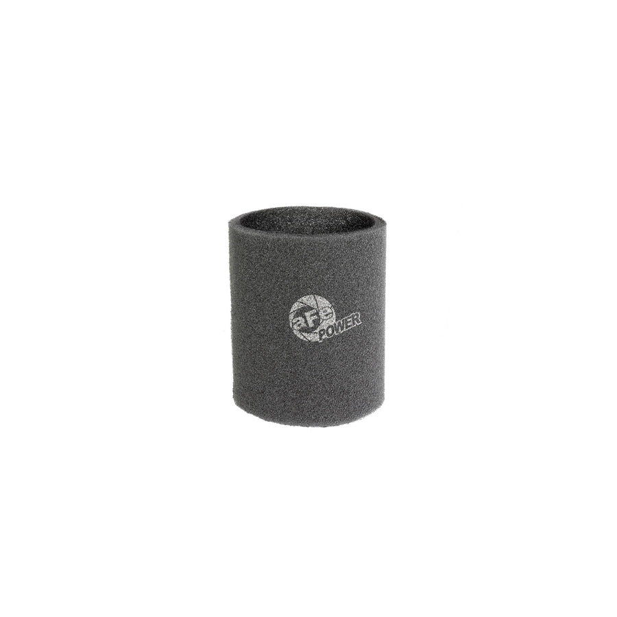 aFe 28-20002 Foam Pre-Filter