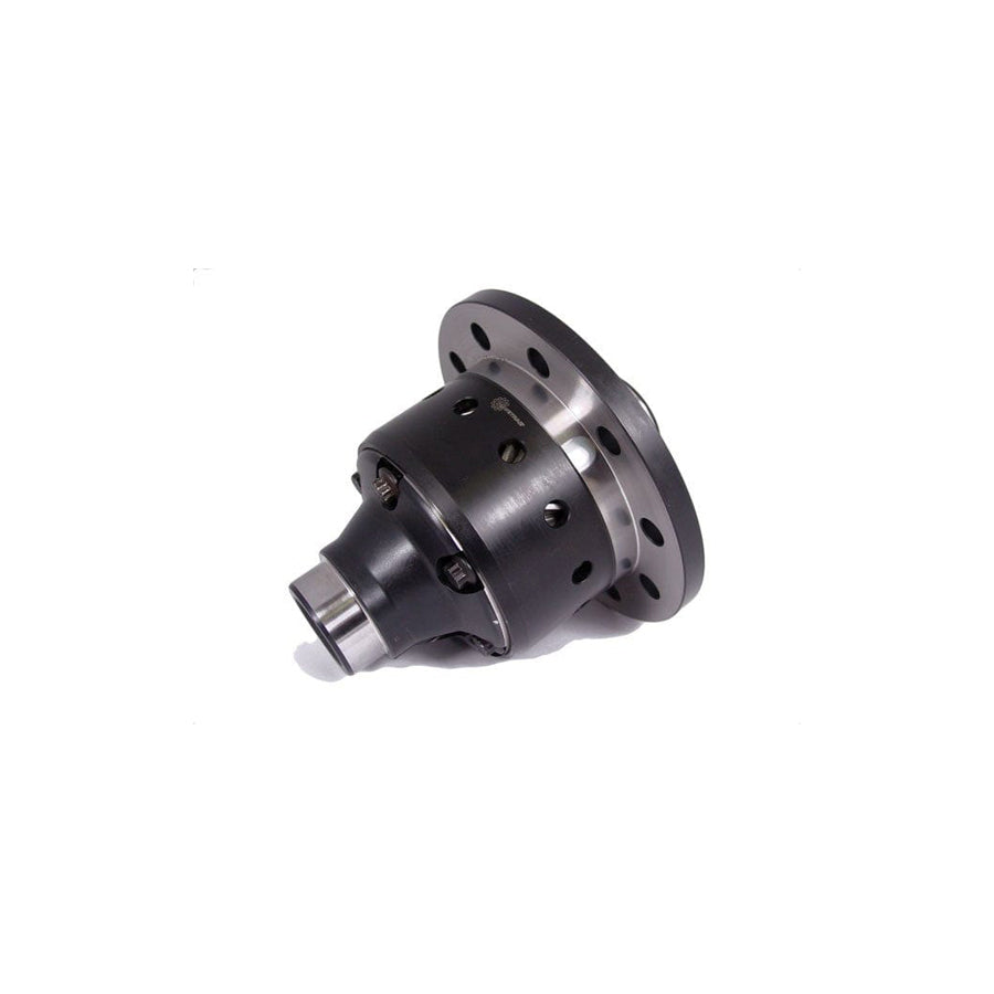 Wavetrac BMW E82 E90 F30 F32 Limited Slip Differential (Inc. 135i, 328i, 335i & 435i)