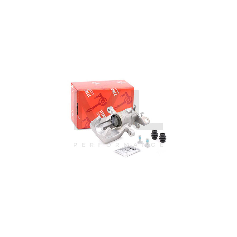 TRW BHQ245 Brake Caliper | Performance Parts Direct Car Parts
