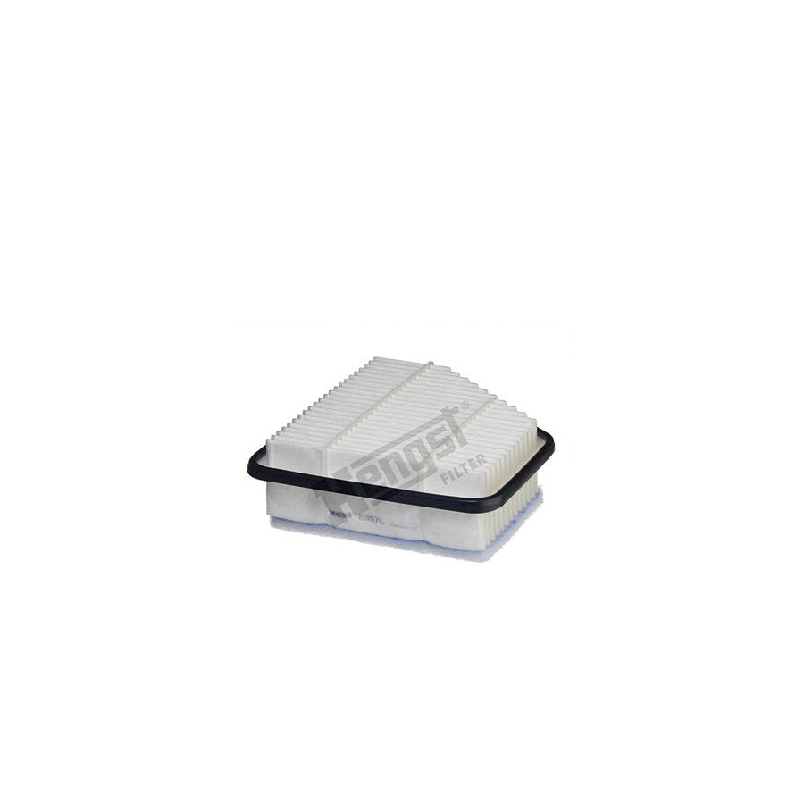 Hengst Filter E897L Air Filter