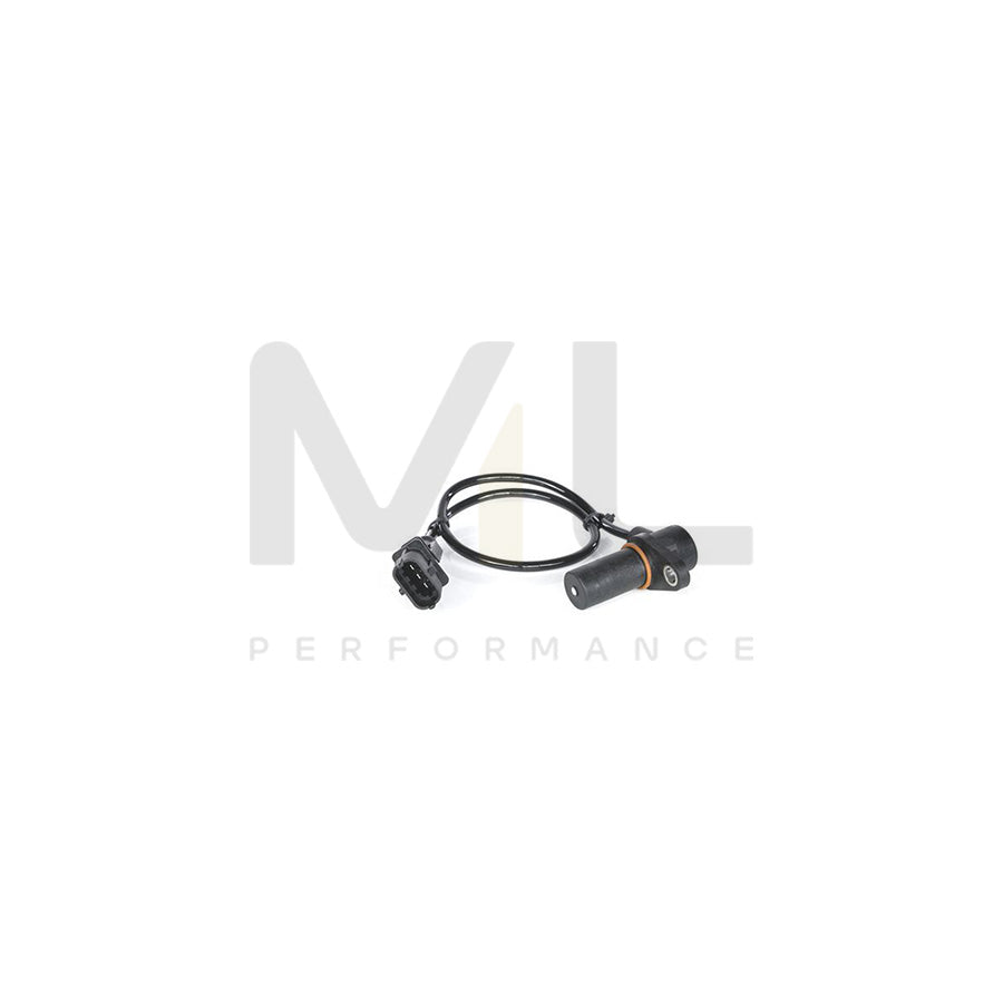Bosch Crankshaft Sensor 0281002808 | ML Car Parts UK | Performance Parts Direct