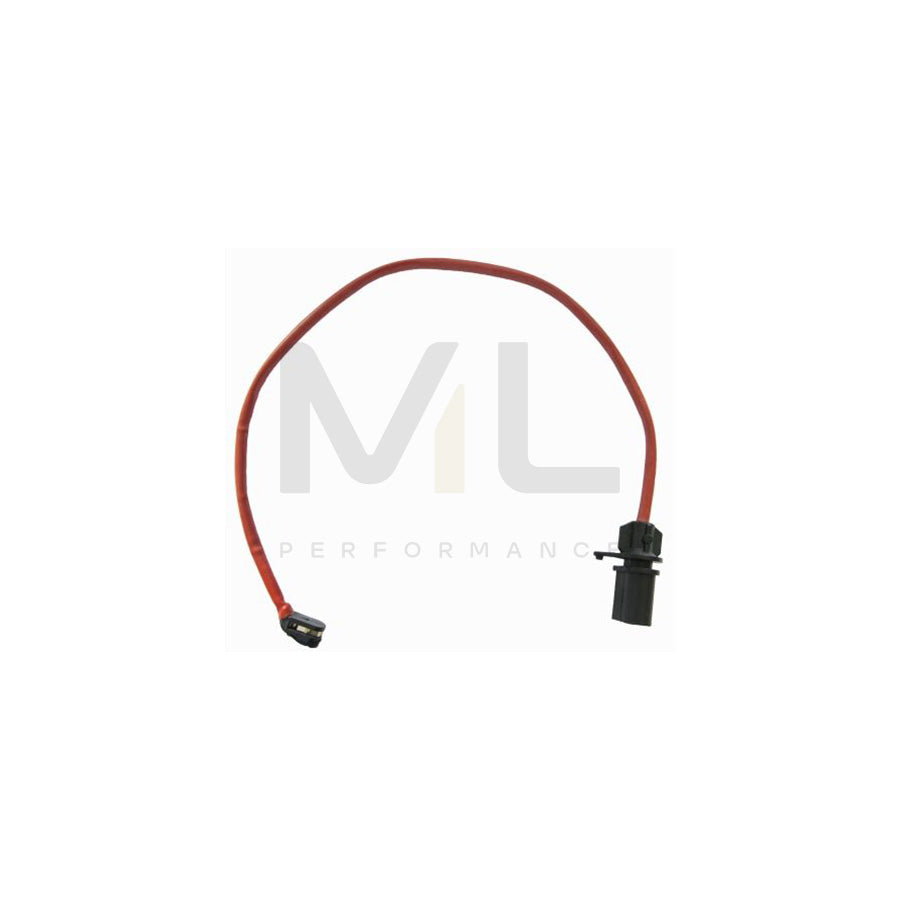 TEXTAR 98061701 Brake pad wear sensor | Performance Parts Direct Car Parts