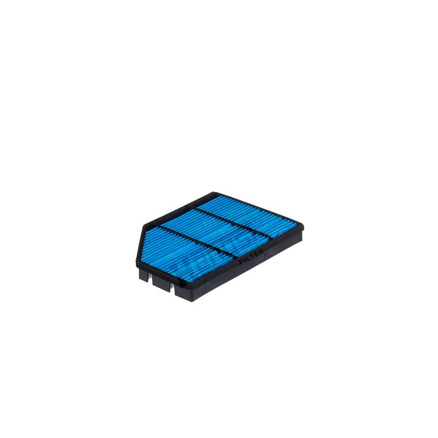 Hengst Filter E2986LB01 Pollen Filter